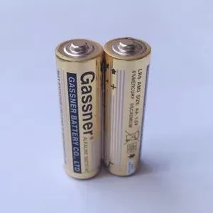

Electric vehicle lithium battery60v72Vsuper capacity 200km lithium battery electric motorcycle tricycle lithium battery