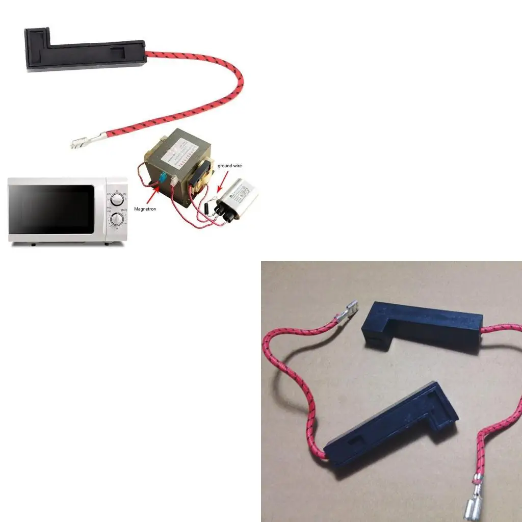 5-кВ-07a-700-мА-высокого-давления-интегрированный-предохранитель-высокого-напряжения