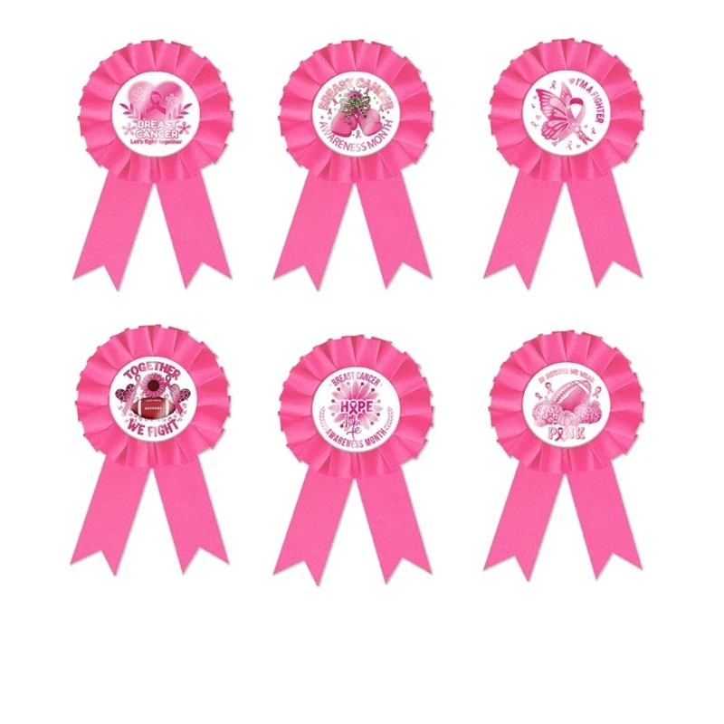 pacote-broches-tecido-bordado-com-6-pecas-perfeitos-para-campanhas-defesa-direitos-d0ub