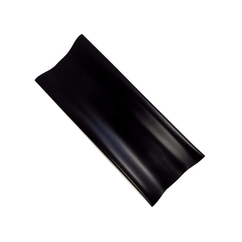 Transfer Belt for Ricoh MP9000 1350 2090 1100 1106 1107 1356 1357 Printer Parts