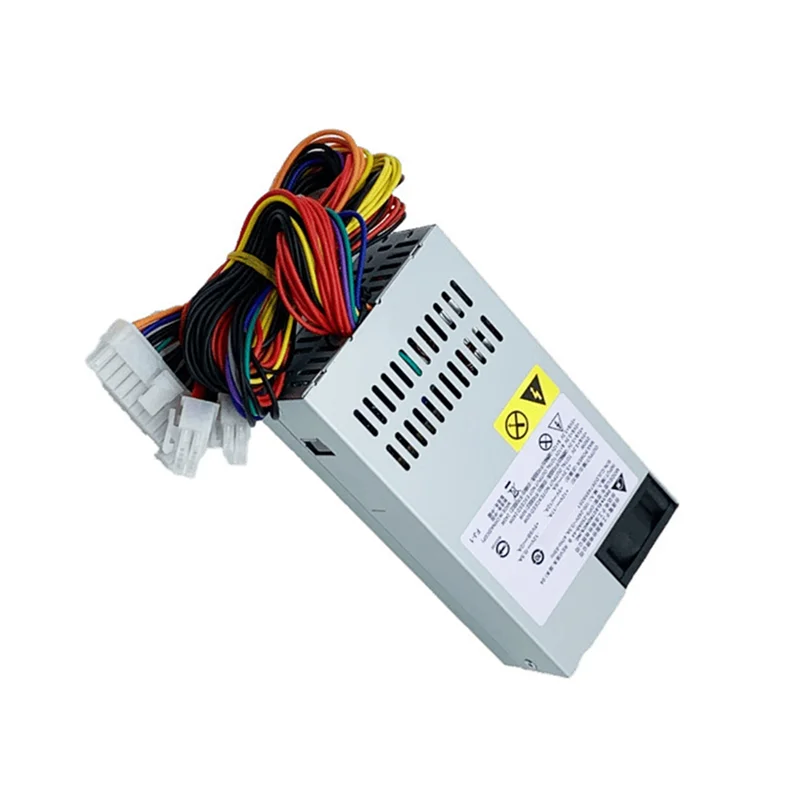 

【Кабель USB-C】DS1815+ Блок питания DPS-250AB-44B мощностью 250 Вт для Synology DS1812+ DS1513+ DS1512 Блок питания 250 Вт
