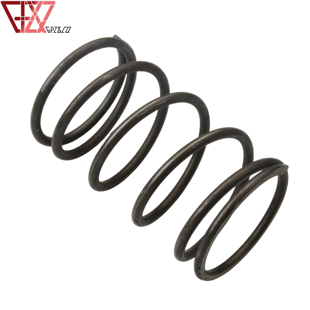 Scooter Clutch Torsion Spring For Yamaha Nvx 155 Aerox Nmax 125cc 155cc 4 Stroke 2DP-E7683-00