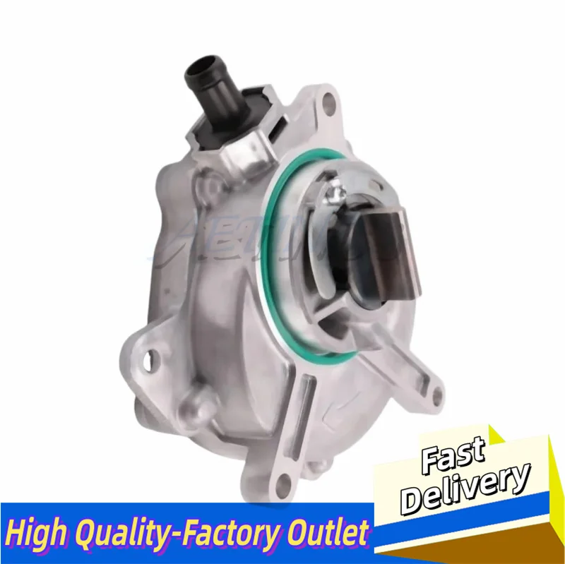 bomba-de-vacio-de-frenos-para-audi-a3-a4-tt-volkswagen-eos-gti-jetta-golf-r-passat-l4-20l-2005-2009-06d145100h-06d145100d-06d145100f