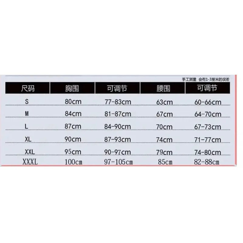 Women\'s LED Light up Dress White Wedding Prom Ball Gown Nightclub Festival Party Stage Show Strapless Rave Outfit New Fancy Suit