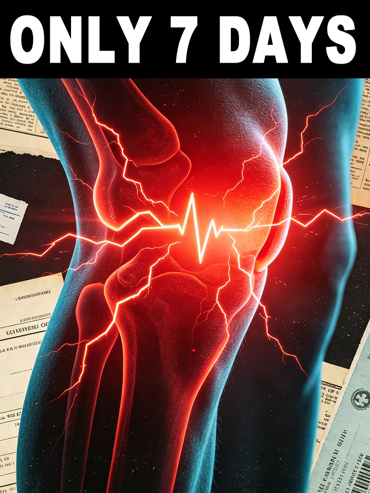 

Routine Laser Maintenance: Stay Trouble-Free Through Autumn and Winter