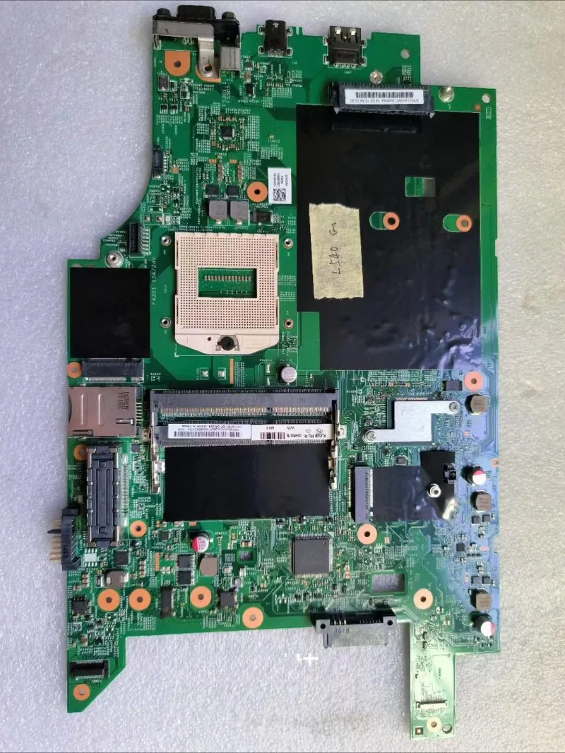 

ThinkPAD13 S2 3RD 4/5/TH GEN6 X13 GEN2 L13 YOGA Main Board