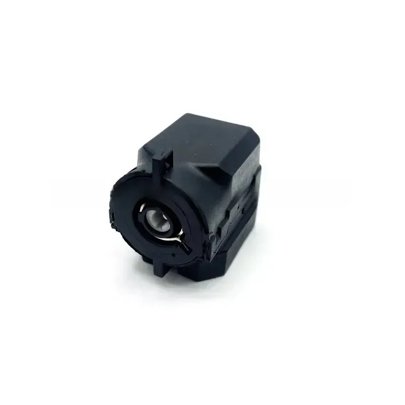 

Для автомобильного стартера зажигания 61326901961, замена 61328363706 для E39 M5 E46 323Ci 325i E60 525i 530i