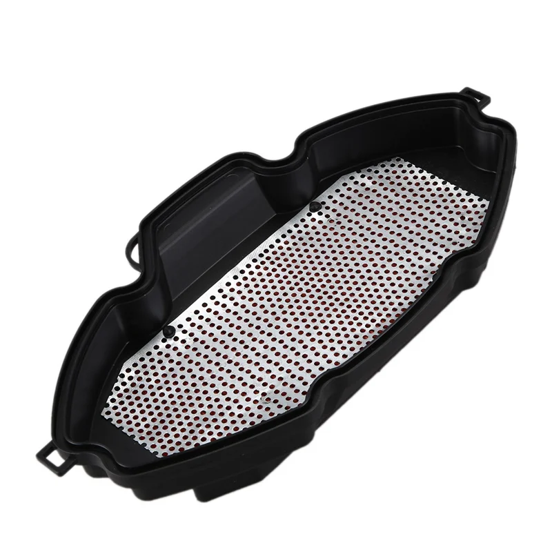 

Очиститель воздушного фильтра мотоцикла для HONDA NC700X NC700XD 12-17 NC700 DCT 15-17 NC750 17-19 NC750S NC750J NC750X 14-20