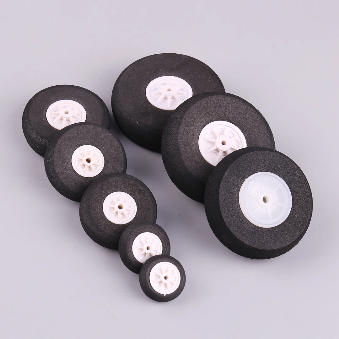 4pcs/lot High Quality 25mm ~ 7 - Omni Wheel review and price
