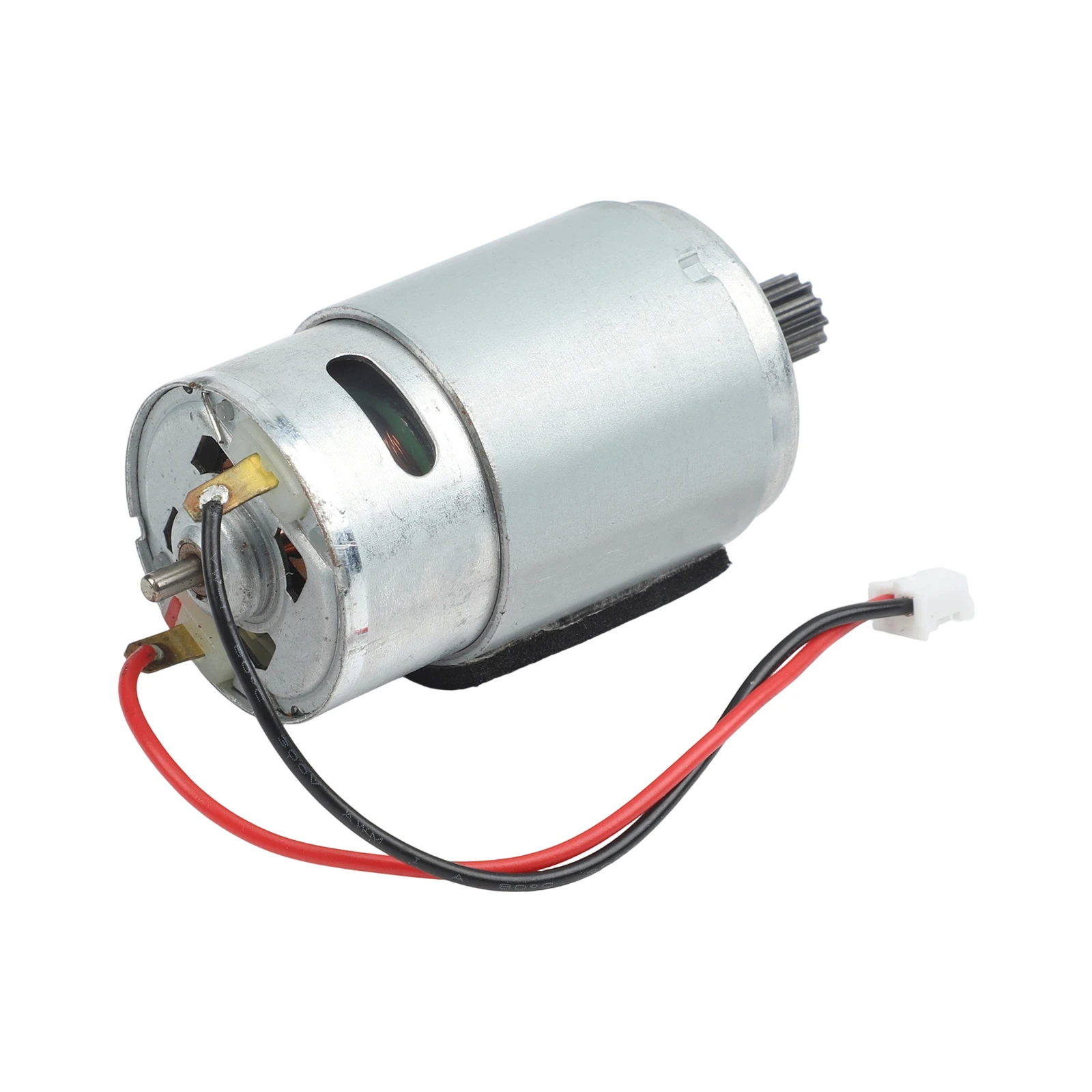 Efficient Brush Engine For Home Vacuum Cleaner Brush As Shown Main Brush Motor Compatible With Multiple Models