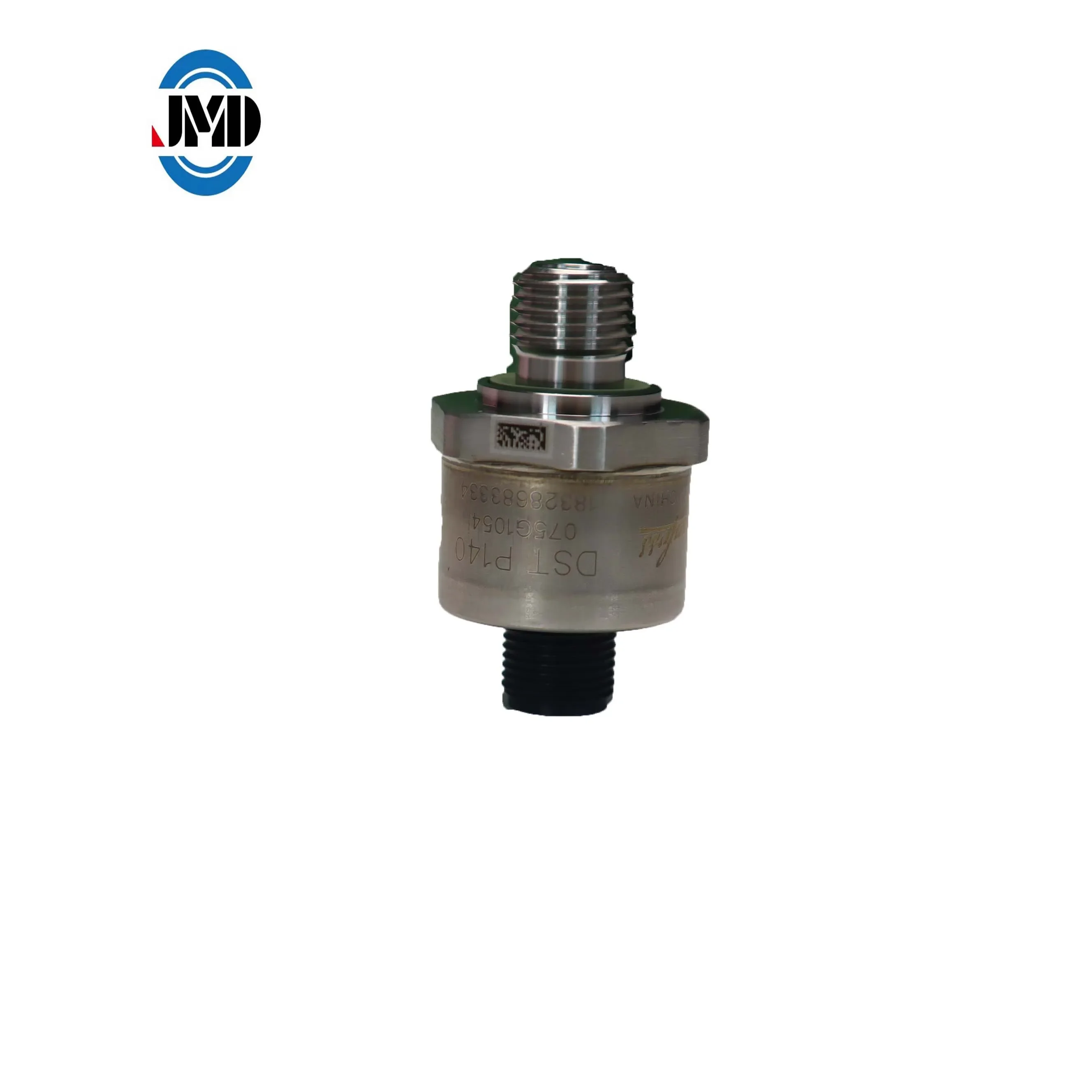 

Danfoss Pressure Sensor DST P140 075G1054 1056 1058 1060 1061 1062