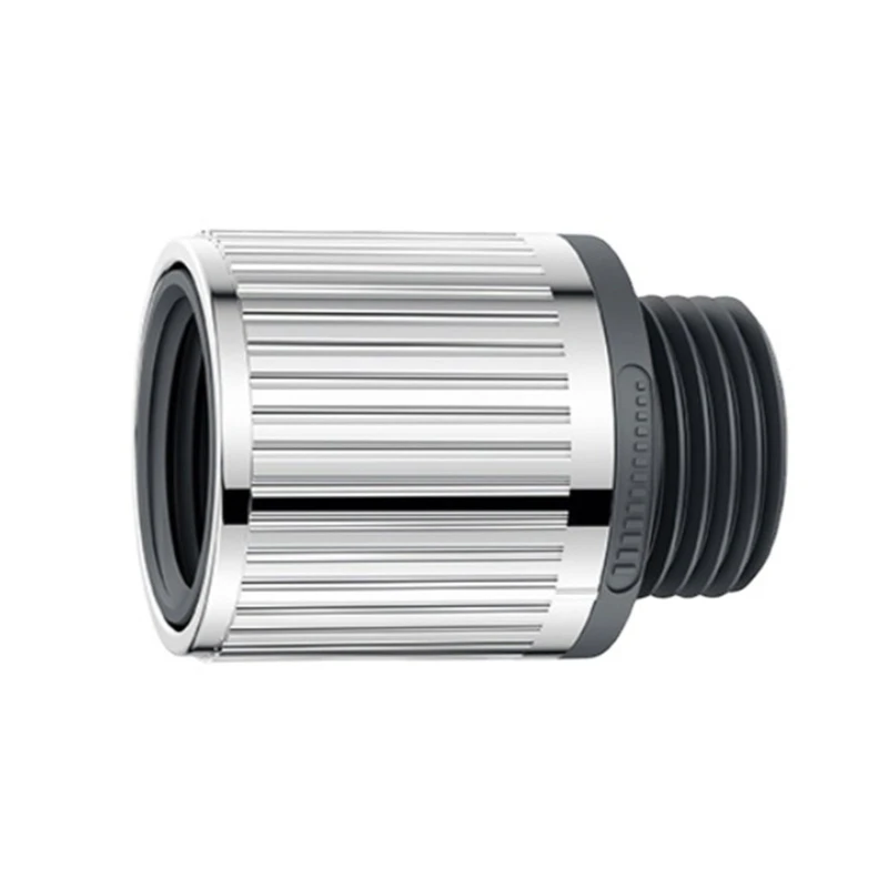 Regolazione limitatori flusso doccia Regolatori flusso doccia Regolatore pressione ABS Drosphip