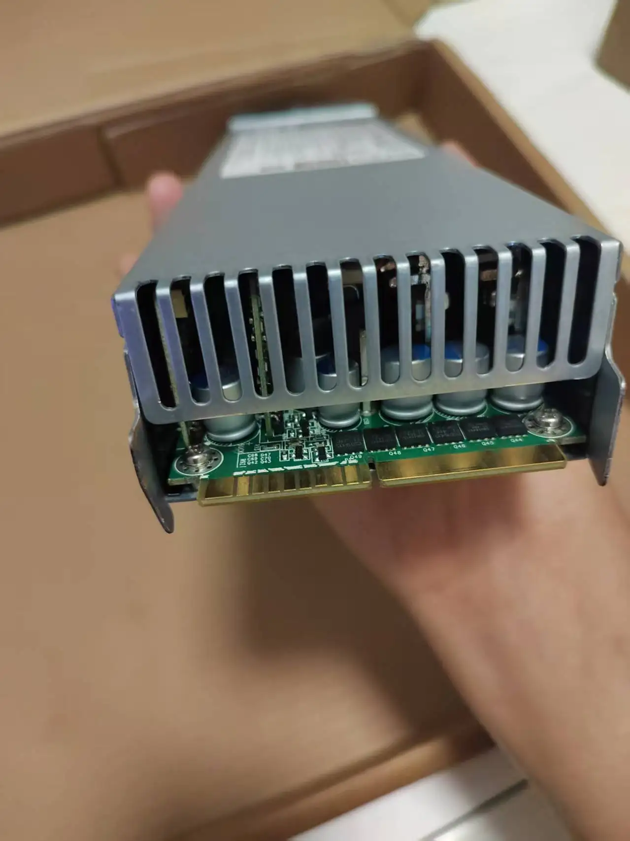 PWS-1K28P-SQ 1280W …