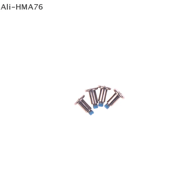 

8Pcs/Set RC Toy Drone Spare Propeller Blades For L600 Pro/L600 Pro MAX Drone Spare Maple L600PRO MAX Leaf Parts Accessories