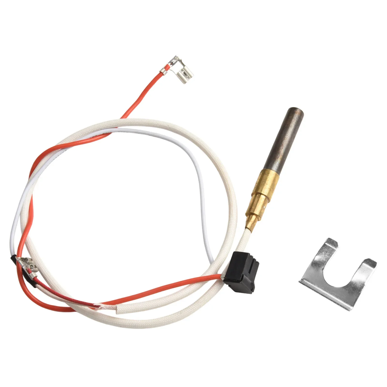 

Совместим с N30T61 303 N40T61 403 N50T61 403 и другие для замены котла марки Kenmore, модель 100112330 9007876