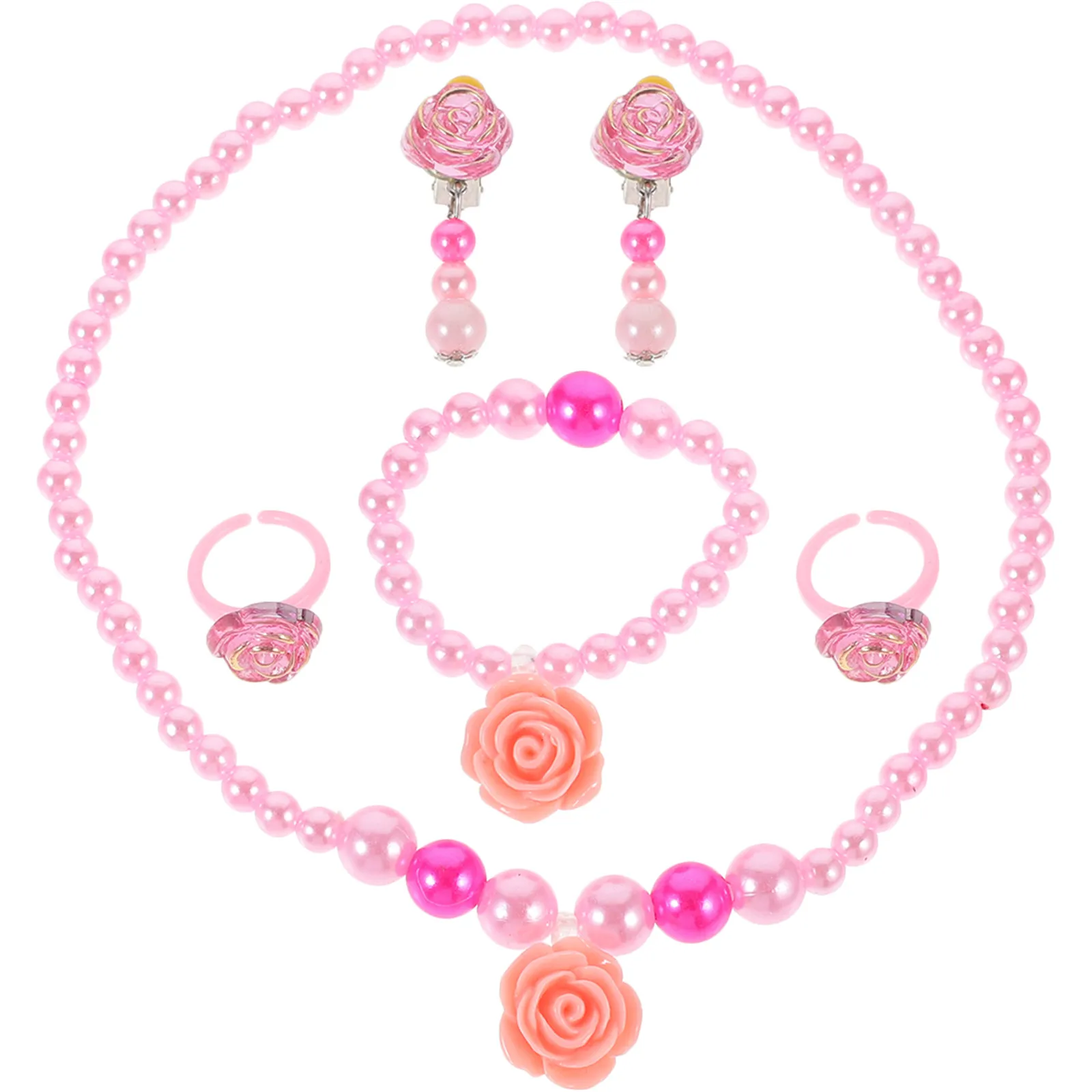 1-conjunto-de-joias-com-flores-resina-leve-colar-infantil-pulseira-joias-para-criancas-presente-para-meninas-colar-decorativo-para-meninas