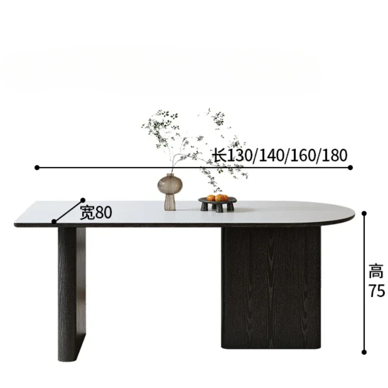 طاولات الاستقبال غرف الطعام متعددة الوظائف أثاث المنزل طاولة المطبخ غرفة مستديرة شحن مجاني ميسا كوميدور الطعام المستقرة