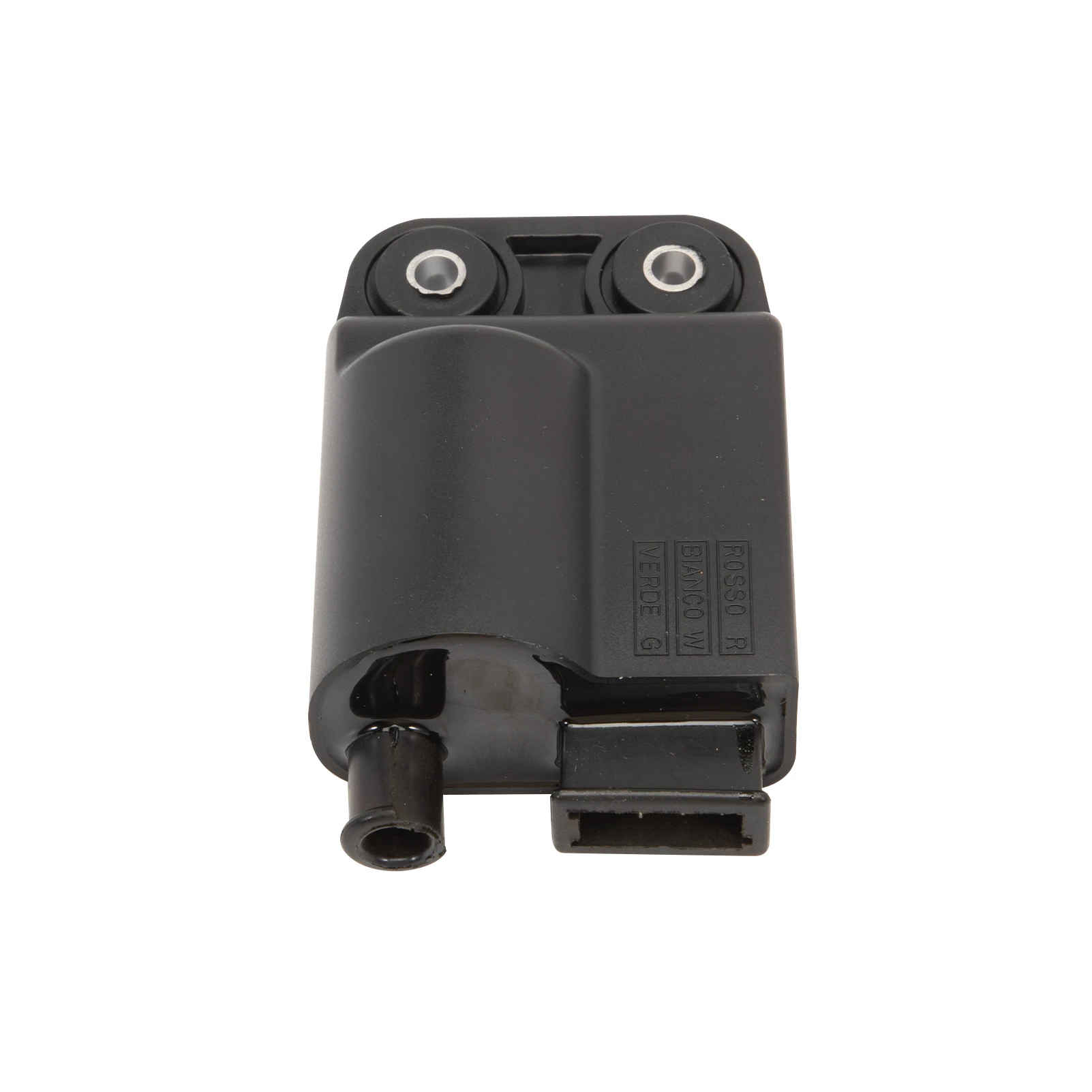 CDI Integrated Ignition Unit Ignition Coil 00G03310171 for Piaggio NRG 50 Power DT TPH SSL Gilera Piaggio Vespa 58095R