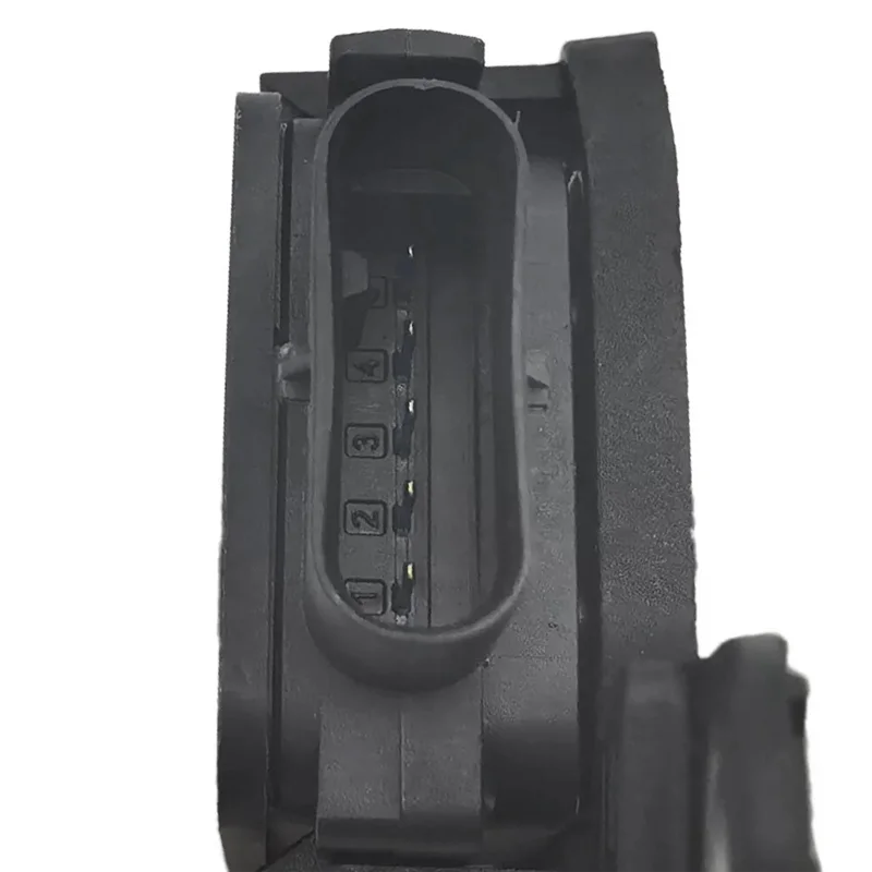 L37A-Sensore di ossigeno azoto per auto 04L907805CA per VW Transpor T6 Sensore di particelle di scarico