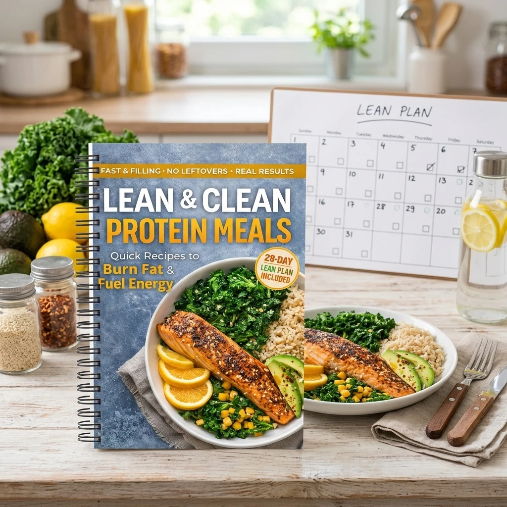 28 Günlük Yüksek Proteinli Diy - Meal Prep Book incelemesi ve fiyatı