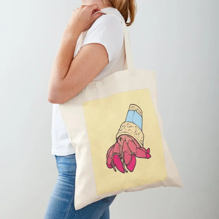 

Beach Camoflage Tote Bag shopper bags for women Women's tote bag bags for women Women's handbag