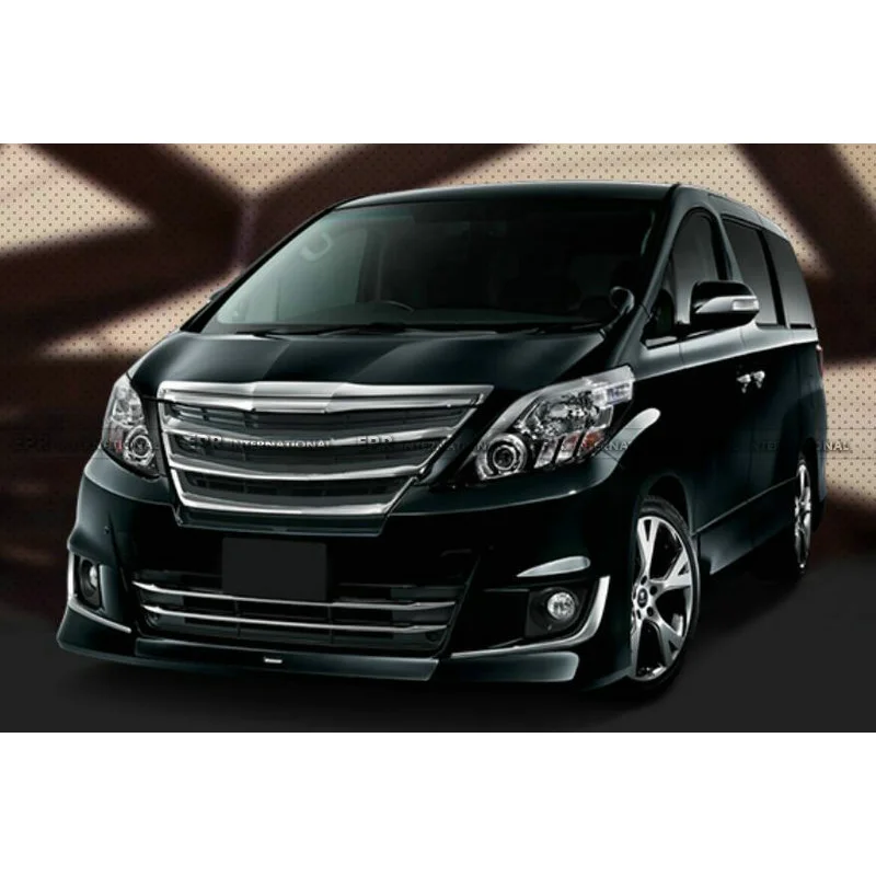 For Alphard 20 Seri…