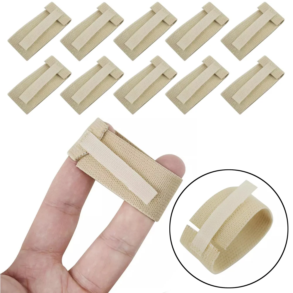 

10-100Pcs Adjustable Male External Catheter Strap Fixed Urine Bag Men Urinary Incontinence Penile Clamp Fixer Reusable Holder