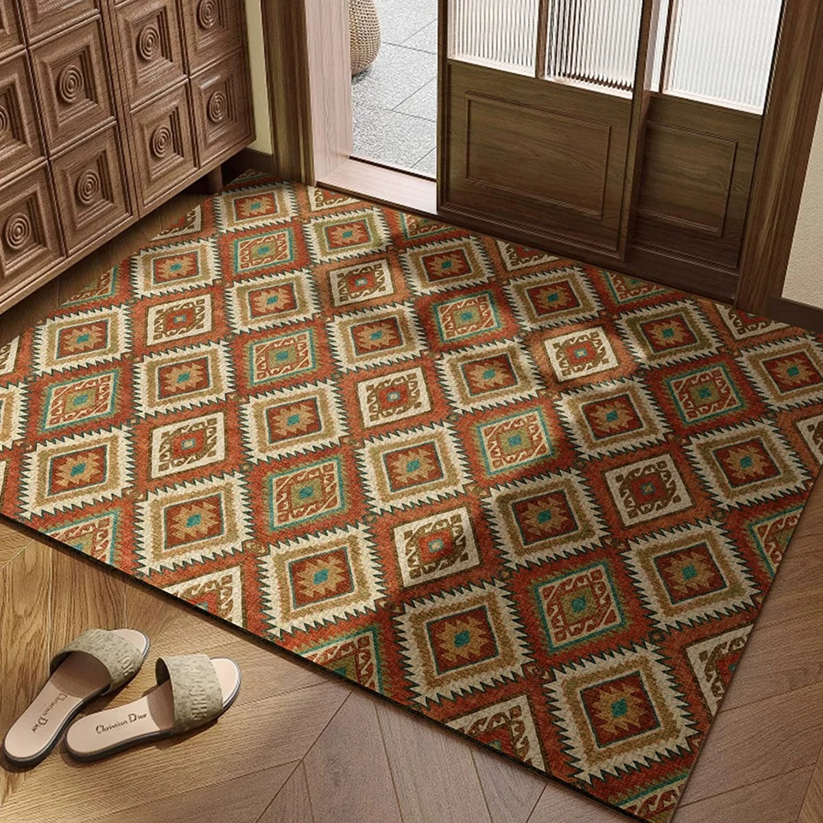 tapis-d'entree-vintage-tapis-de-bienvenue-resistant-a-la-salete-lavable-antiderapant-tapis-de-porche-tapis-de-rechange-pour-semelle-interieure-paillasson-d'entree-tapis-tapete
