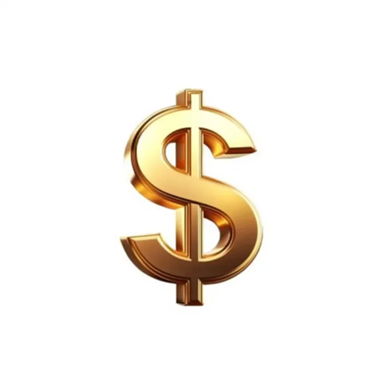 

Supplementary Price Difference Differential shot link