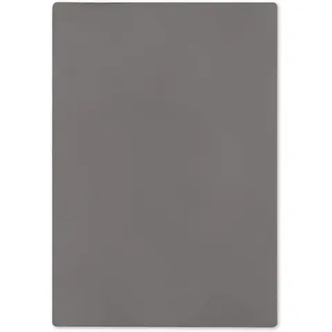 10 best sales gummistämpel - №10