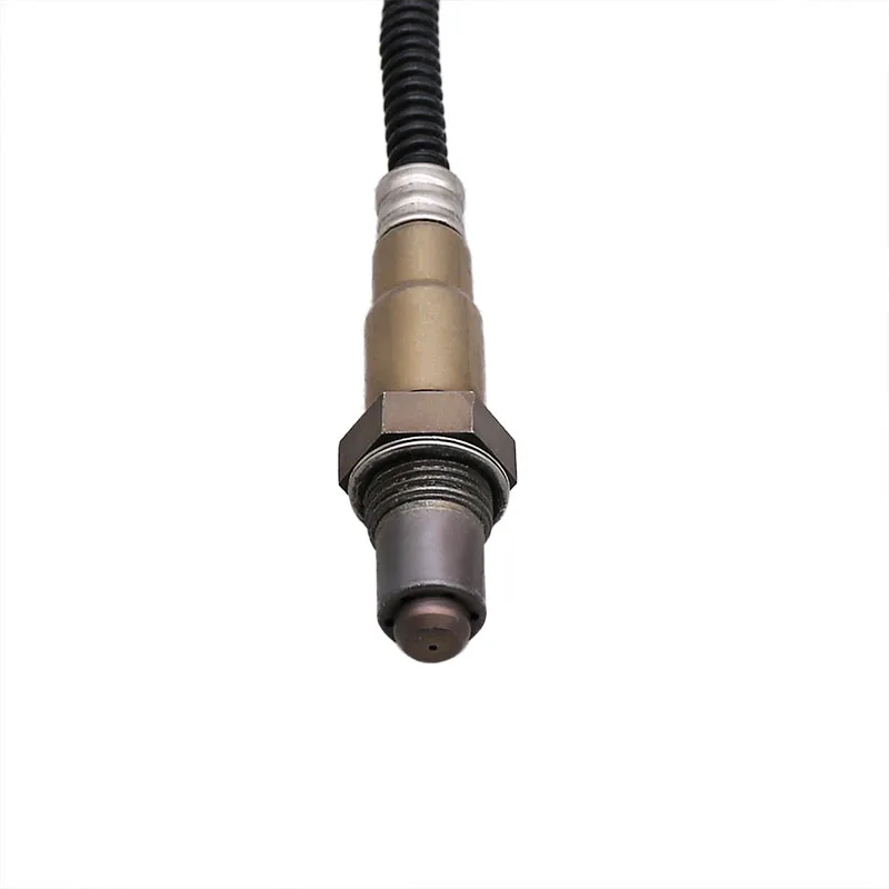 AFR Upstream 0258007057 17014 LSU4.2 sensor de oxígeno O2 de banda ancha para 99-05 VW Jetta 1.8L-L4