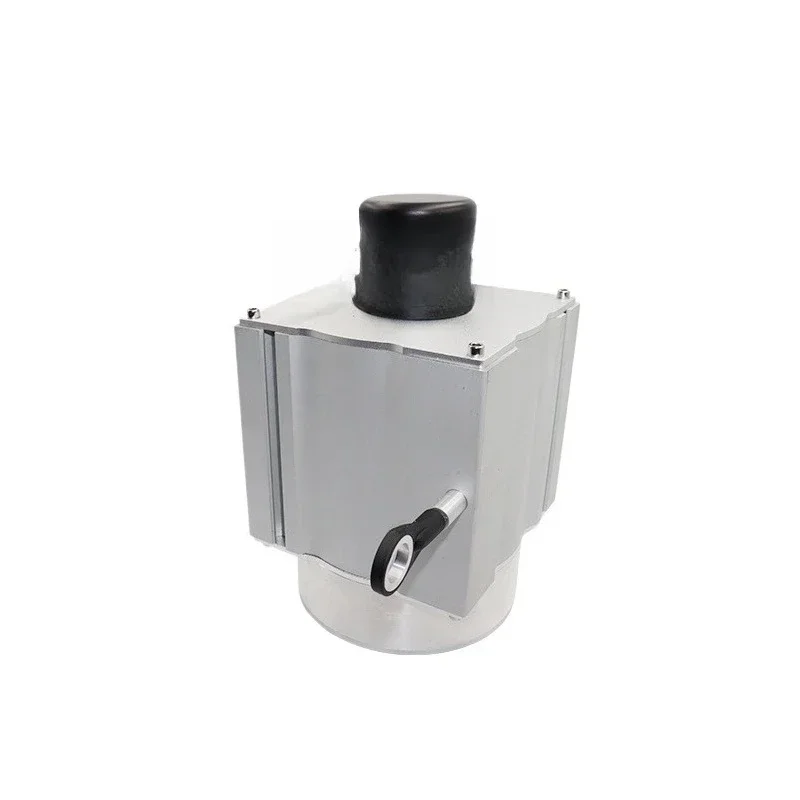 

High-precision cable, cable type displacement sensor