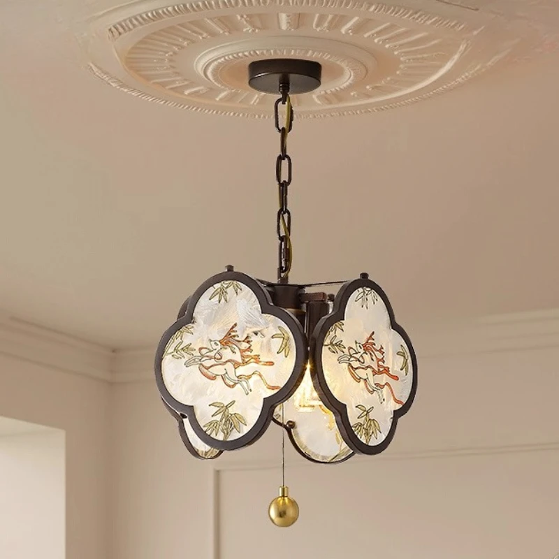 American Aesthetic … - image