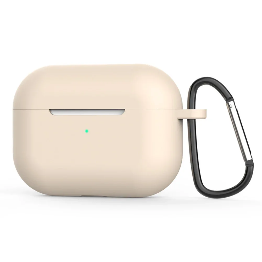 New Practical Portable Storage Headset Case Case Headset Protective Case Cycling Family Including Your Girlfriend