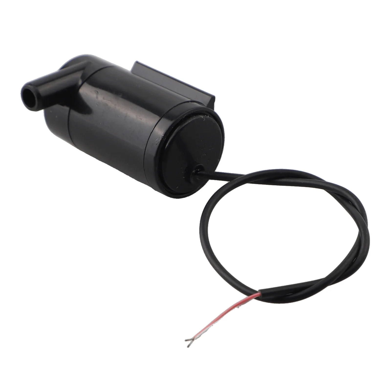 Compact Water Pump DC Submersible Pump Indoor Water Feature 5 Pieces Water Pump Aquarium Water Pump Low Power Consumption