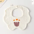 Three loves bear