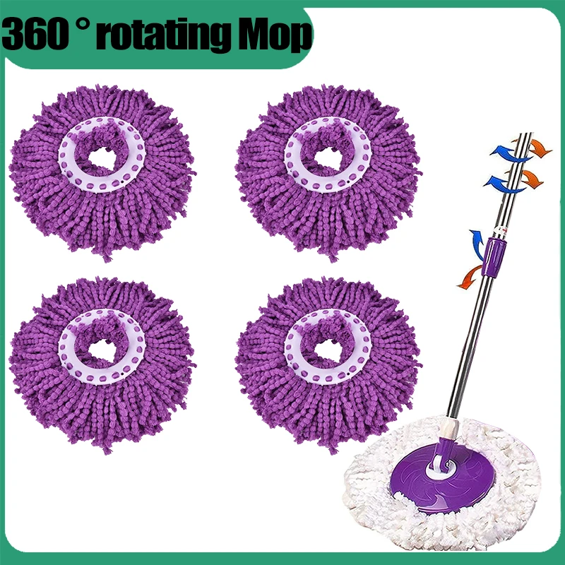 Universal 360 ° Rot…