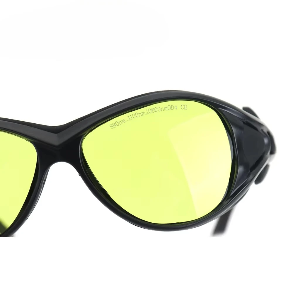 Hot Sales Wavetopsi… - image