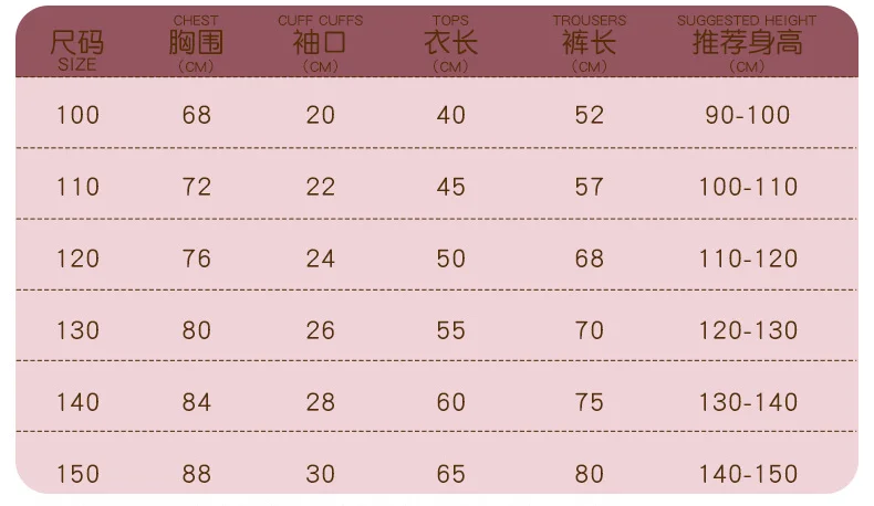 키즈 요리사 유니폼, 어린이 주방 모자, 작업 재킷, 레스토랑 할로윈 공연 무대, 파티 코스프레 코스튬