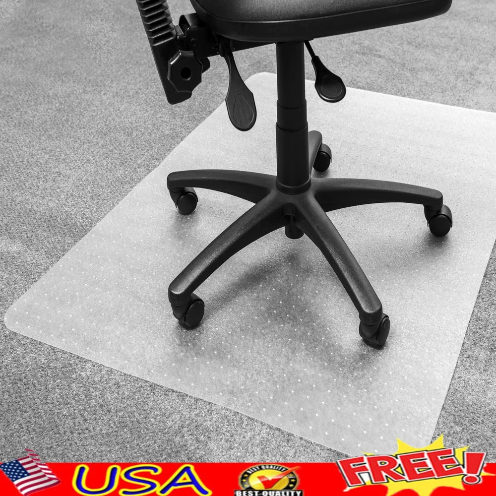 enhanced-polymer-chair-mat-carpets-30-x48-eco-friendly-ergonomic-heavy-duty-floor-protector-clear-high-clarity-durable-design