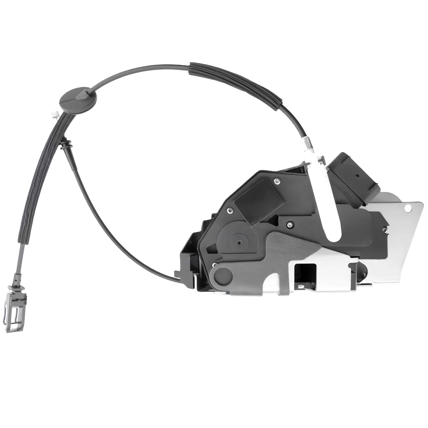 

7 Pins Door Lock Actuator Front Left For Ford Transit V363 2013-2023 MK8 2014-2019 MK9 2019- BK31V219A65DJ 1876400 Accessories