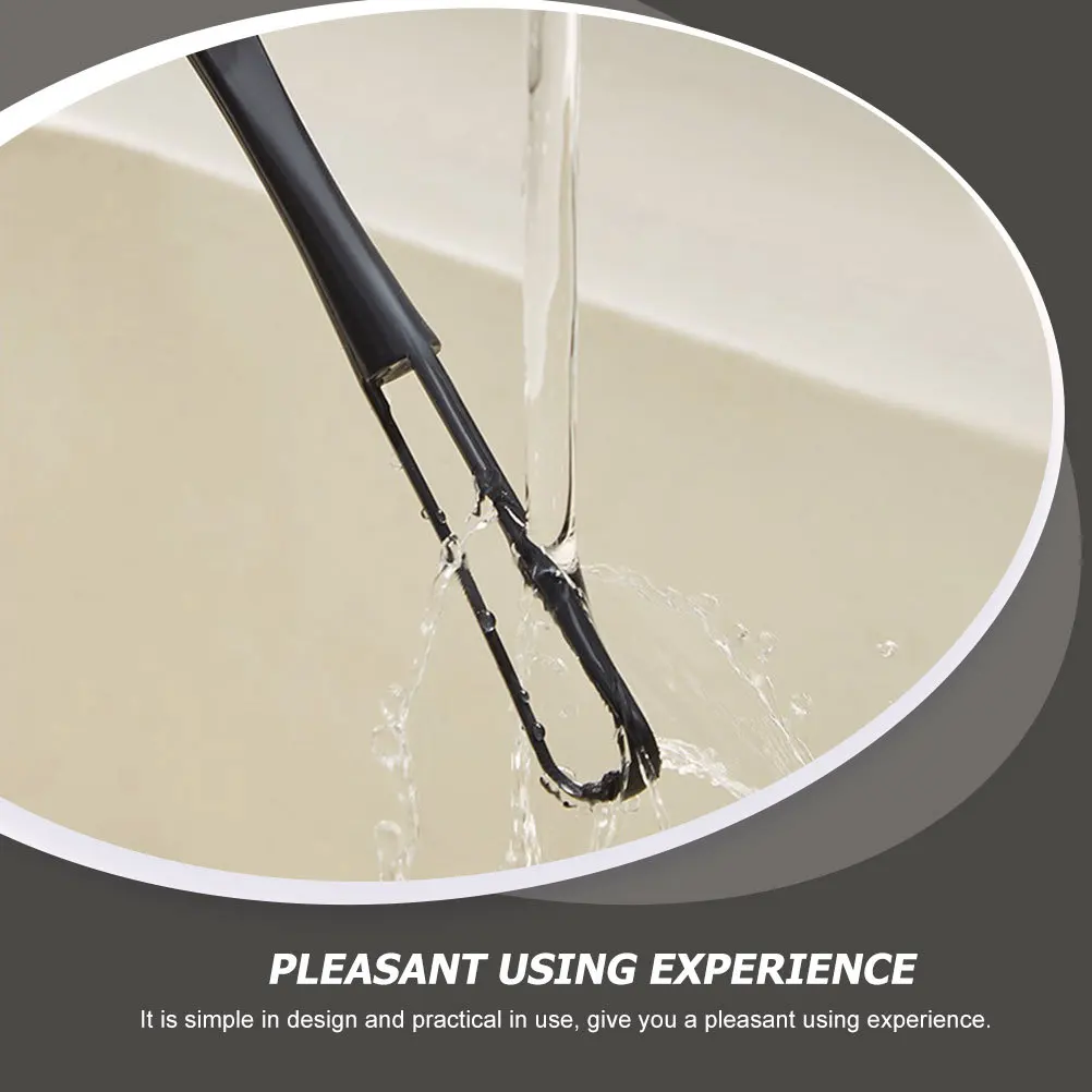 

4pcs Manual Whisk Kitchen Tool Premium Pp Material For Mixing Beating Cooking Egg Beater Egg Mixer Small Whisks Whisks For