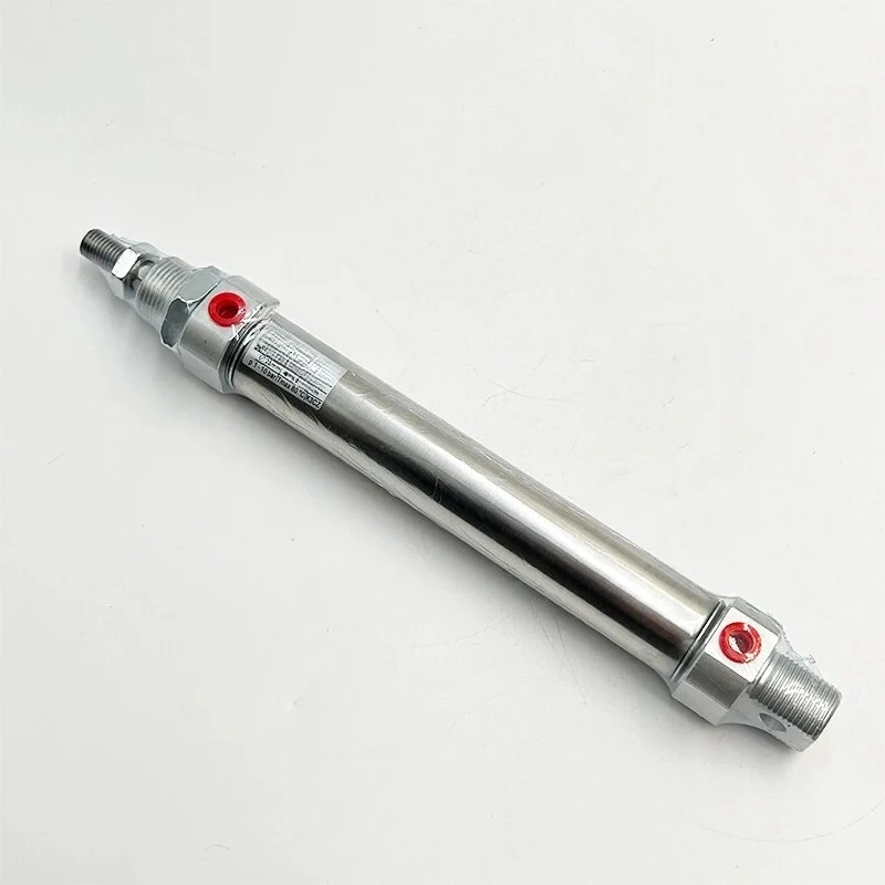 

Цилиндр RM/8025/N2/125 Воздушный цилиндр серии RM