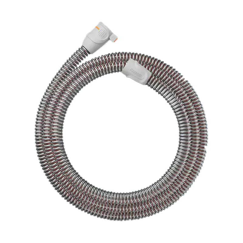 

For ResMais respirator S9 heating pipeline ClimateLine pipeline constant temperature humidification accessories, originally