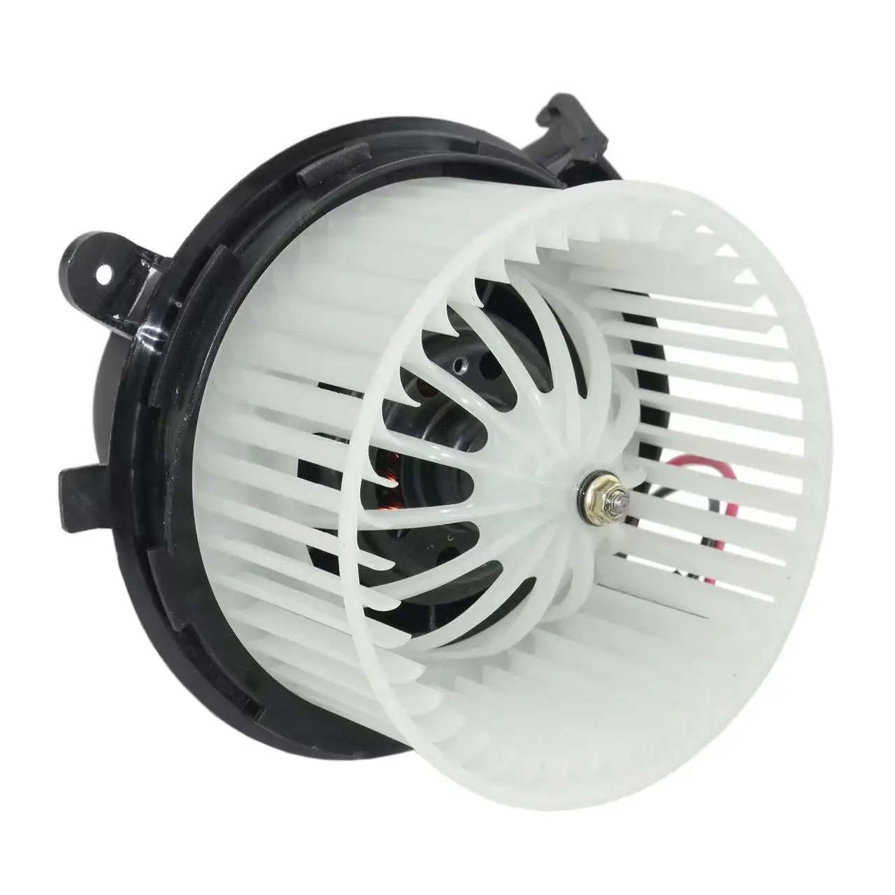 OEM 2048200208 2048200008 Blower Fan Motor For Mercedes Benz W212 W204 S204 C300 X204 GLK350 C207 A2048200208 A2048200008