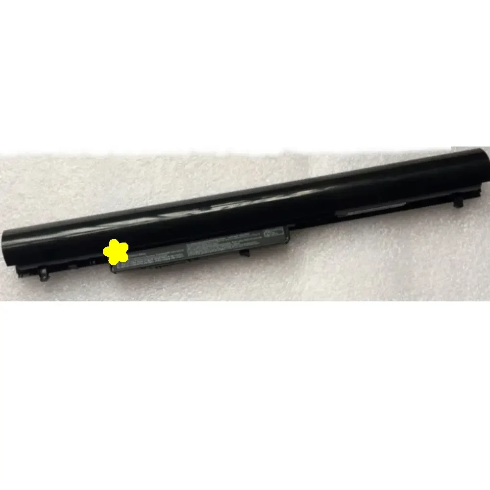 2600mAh  For HP 740715-001 746458-421 746641-001 OA04  Batteries