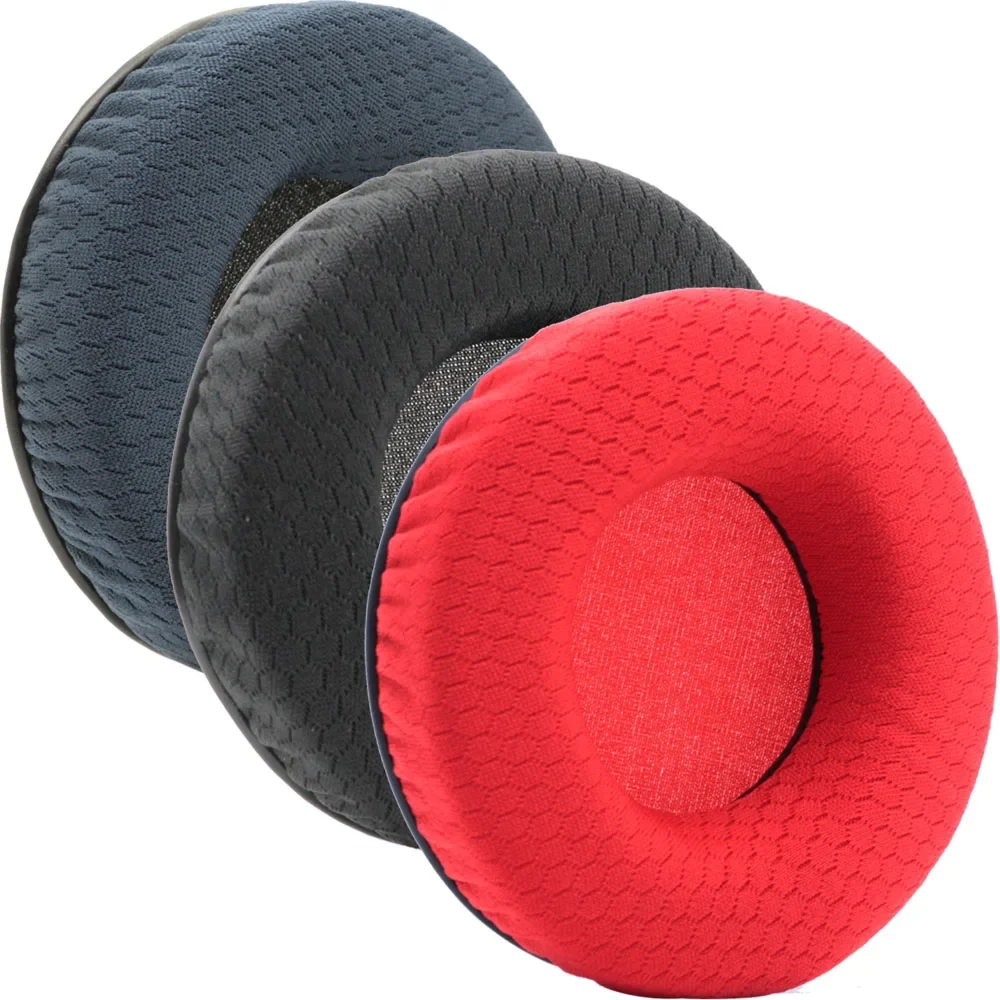 

Headphone Earpads for JBL SYNCHROS S500 S700 E50 BT Headphones Replacement Ear Pads Cover Cushions Pillow Repair Parts
