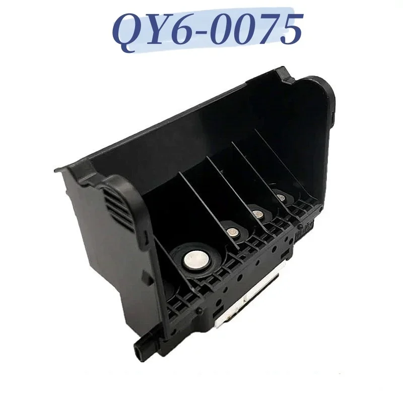 

Original QY6-0075 0067 suitable for MP610/IP5300/IP4500 printer nozzle