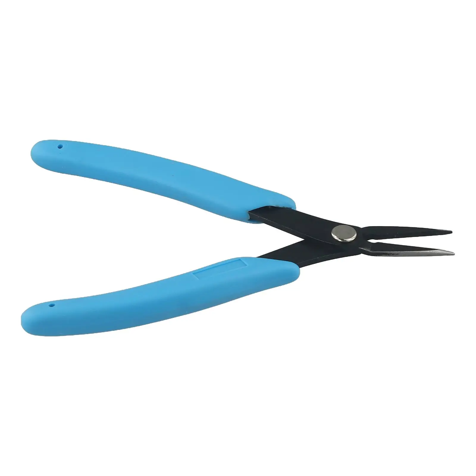 Crafts Saves Time And Effort And Improves Efficiency Small Design Jewelry Pliers Finer Tip Nose Plier Crafts For Jewelry