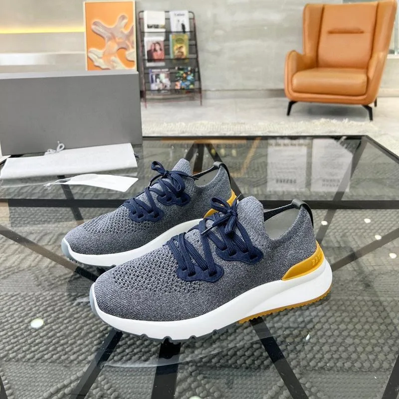 2022 Hot Sale Running Shoes Mens Mesh Breathable Gym Shoe Men Designer Walking Shoe Man Hard-Wearing Leisure Sport Shoe Men